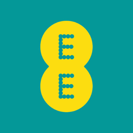 EE Mobile