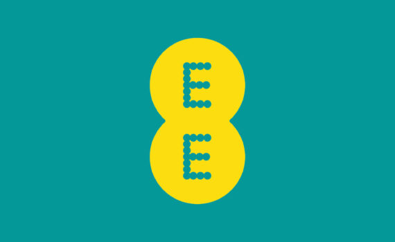 EE Mobile